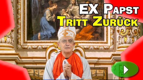 Papst