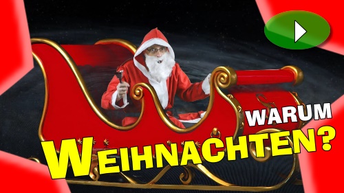 Weihnachten