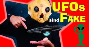 ufos