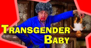 transgenderbaby