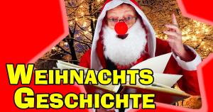 weihnachtsgeschichte