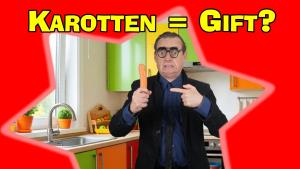lebensmittelalarm